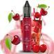 Lucky жидкость 30 ml 50 mg Cherry Вишня 92699 фото