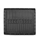 Универсальные Коврики в салон и багажник UNI-TRUNK TPE size 900x1000mm 81723 фото 1
