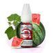 Elf Liq рідина 10 ml 50 mg Watermelon Кавун 66411 фото