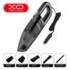 Автопилосос XO XO / Сухе і Вологе прибирання / 120W / кабель 4,5 м / циклон фільтр / (CZ001A) 58927 фото 1