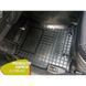 Водійський коврик в салон Subaru Forester 4 2013- (Avto-Gumm) 26861 фото 2