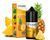Chaser рідина 10 ml 50 mg Balance Ананас 66525 фото