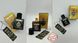 Ароматизатор повітря Areon Car Perfume VIP Exclusive 50ml Legend 21203 фото 2