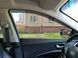 Дефлектори вікон вітровики для Toyota Camry VIII Sd 2018- T212318 фото 5