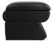 Подлокотник модельный Подлокітник для Skoda Octavia A5 2005-2014 Черный SFC_Octavia_A5_Black фото 3