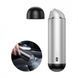 Автопилосос Сухе прибирання 65W Baseus Capsule Cordless Vacuum 59268 фото 1