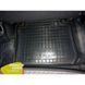 Автомобильные коврики в салон Citroen C3 Picasso 2009- (Avto-Gumm) 27970 фото 8