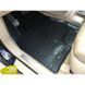 Автомобильные коврики в салон для Lexus RX 2003-2009 (Avto-Gumm) 29600 фото 1