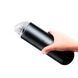 Автопилосос Сухе прибирання 65W Baseus Capsule Cordless Vacuum 59268 фото 3