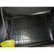 Автомобильные коврики в салон Citroen C3 Picasso 2009- (Avto-Gumm) 27970 фото 7