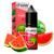 Chaser рідина 10 ml 50 mg Balance Кавун 66526 фото