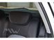 Авточохли модельні MW Brothers для Audi Q5 c 2009 59035 фото 2