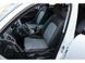 Авточохли модельні MW Brothers для Audi Q5 c 2009 59035 фото 1