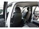 Авточохли модельні MW Brothers для Audi Q5 c 2009 59035 фото 4