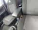 Подлокотник модельный Подлокітник для Skoda Octavia 1997-2012 Черный SFC_Octavia_Black фото 6