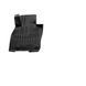 Водительский 3D коврик для Mazda CX-60 KH 2022- 83003 фото 1