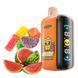 Elf Bar GH23000 Sour Watermelon Candy Кислий Кавун Цукерка 74310 фото