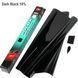 Тонировочная пленка Solux SRC Антицарапин Dark Black 10% 1x3м (PCG-10D) 33607 фото