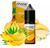Chaser рідина 10 ml 50 mg Balance Банан 66527 фото
