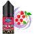 Рідина Sour Boom від Chaser 30 ml 50 mg Red Kiss (Стигла Малина) 67317 фото