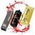 Рідина Chaser Самозаміс Mix ULTRA 30ml Ром Кола 95011 фото