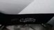 Дефлектор капоту мухобійка для Nissan Almera (N16) 2000-2006 7147 фото 2