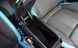 Подлокотник модельный для Skoda Fabia MK2 2007-2014 В Подстаканник Откидной (Оригинальный) 90451 фото 7