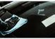 Очисник скла автомобільний K2 Nuta Pro 5л Оригінал (D4005) 21242 фото 5