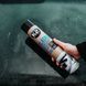 Розморожувач скла замків К2 Alaska --70С&deg;C 750 мл Оригінал (K608) 31884 фото 3