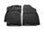 Передние 3D коврики для Hyundai Elantra CN7 2020- (Stingrey) 82517 фото
