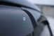 Дефлектори вікон вітровики для BMW 3 (E46) 1998-2005 Wagon B21198 фото 2