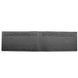 Килимок поліуритановий універсалтний UNI-TWIN TPE size 440x1600mm 81727 фото 1