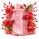 ЕІf Ваг ВС 45000 25ml Pomegranate brust Гранатовий бум 101185 фото