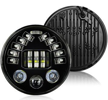 Вентилятор охолодження 24V 0.17А (60х60х25) 2 pin (кулер) 89644 фото