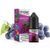 Chaser рідина 10 ml 50 mg Balance Виноград 66529 фото