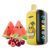 Elf Bar GH23000 Watermelon Cherry Арбуз Вишня 74313 фото