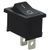 Кнопка Переключатель клавишный 12V ON-OFF 20x15 мм №101 65956 фото