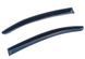 Дефлектори вікон для Hyundai Accent 2006-2010 Скотч 3М Voron Glass 41038 фото 4