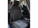 Авточохли модельні MW Brothers для BMW 3 - Series (E36) з 1992 - 2000 59038 фото 3