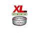 Чехлы для хранения колес Kegel XL D17-20 4 шт (5-3422-248-4010) 40558 фото 2