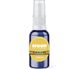 Ароматизатор повітря Areon Perfume Blue Blaster 30 ml Vanilla (Концентрат 1:2) 61789 фото 1