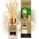 Аромадифузор для дому та офісу Areon Home Perfume Lux Gold Золото 85 мл (PL01) 101121 фото
