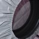 Чехлы для хранения колес Kegel XL D17-20 4 шт (5-3422-248-4010) 40558 фото 6