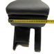 Підлокітник модельний Armrest для Daewoo Lanos Чорний SFC_Lanos_Black фото 8