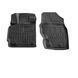 Передні 3D килимки для CX-7 2006-2012 diesel 83006 фото 1