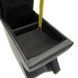 Підлокітник модельний Armrest для Daewoo Lanos Чорний SFC_Lanos_Black фото 9