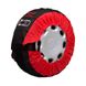 Чехлы для хранения колес Heyner R14 - R18 Auto WheelStar Pro М 4 шт (735000) 38799 фото 2