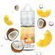 Рідина Solana Pineapple Coconut (Ананас Кокос) 75042 фото