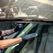 Абразивный Очиститель Стекла от водного налета Nowax Glass Cleaner Scrub Антикамень 250 мл (NX25247) 100340 фото 2