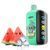 Elf Bar GH23000 Watermelon lce Арбуз Лед 74314 фото